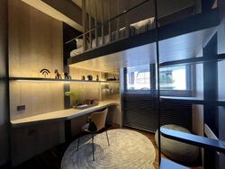Jervois Privé (D10), Apartment #511017711